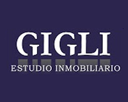 Gigli Estudio Inmobiliario